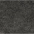 Laparet Nero Marquina Spanish Black Матовый 60x60