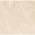 Laparet Elegant Armani Crema Полированный 60 60x60
