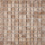 Pixel mosaic Каменная PIX225 Light 2,3 30,5x30,5 Pixel mosaic Каменная PIX225 Light 2,3 30,5x30,5