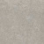 Cerim Ceramiche Elemental Stone 766434 ST Grey Sand Boc 20mm Ret 60x60