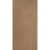 Casalgrande Padana Meteor 7790261 Noce (Non Ret) 30x60