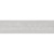 Kerama Marazzi Про Дабл DD201200R\2 Светлый обр. 60x14.5 Kerama Marazzi Про Дабл DD201200R\2 Светлый обр. 60x14.5