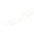 AltaCera Artdeco WT9ARE00 White 25x50 AltaCera Artdeco WT9ARE00 White 25x50