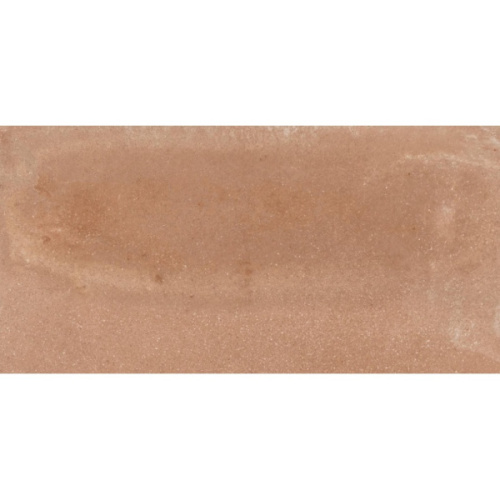 Emil ceramica Externa Cotto EGKH Mattone Nat 20x40