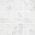 Kerama Marazzi Фрагонар MM5282 Белый 30.1x30.1