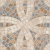 Kerama Marazzi Темпл SG150000N 40.2x40.2