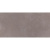 Flaviker PI.SA No W NO6134R Earth Ret 60x120 Flaviker PI.SA No W NO6134R Earth Ret 60x120