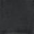 Ava Small 180061 Black 10x10 - керамическая плитка и керамогранит