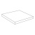 Atlas Concorde Brave A1I7 Earth Scalino Angolare SX 33x33