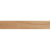 Atlas Concorde Russia Frame 610010001672 Honey 20x120 Atlas Concorde Russia Frame 610010001672 Honey 20x120