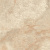 Casalgrande Padana Onici 11950007 Miele 118x118 Casalgrande Padana Onici 11950007 Miele 118x118