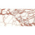 Flaviker PI.SA Supreme Hedonism 0017229 Calacatta Dante Sft Ret 120x280 - керамическая плитка и керамогранит Flaviker PI.SA Supreme Hedonism 0017229 Calacatta Dante Sft Ret 120x280 - керамическая плитка и керамогранит