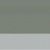Harmony Tonal by Raw Color 27951 Sage 20x20