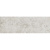 Gardenia Orchidea Mood Patchwork Freddo 65420 75x25
