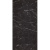 Casalgrande Padana Marmoker 2460121 Nero Creta Naturale 59x118