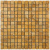 Natural mosaic Adriatica M097-20P 30.5x30.5