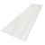 Ametis Marmulla Ivory 30x120 Ametis Marmulla Ivory 30x120