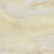 Fmg Maxfine Marmi P150289MF6 Sq.Onice Oro 6mm. 150x105 Fmg Maxfine Marmi P150289MF6 Sq.Onice Oro 6mm. 150x105