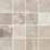 Cerim Ceramiche Rock salt of cerim 766775 Danish Smoke Nat 6mm 7.5x7.5 Mos 30x30 Cerim Ceramiche Rock salt of cerim 766775 Danish Smoke Nat 6mm 7.5x7.5 Mos 30x30