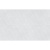 Gracia Ceramica Веста Светлый верх 01 25x40