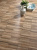 Settecento Wooddesign 146013 Blend Deck 47,8x47,8
