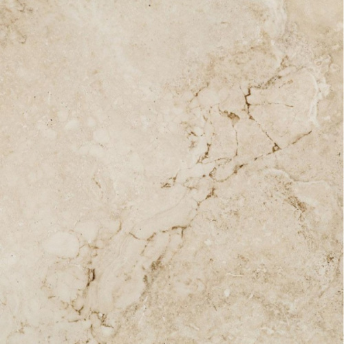 Tubadzin Timeless Stone Mat 59.8 8mm Ret 59,8x59,8