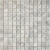Pixel mosaic Каменная PIX237 Bianco Сarrara 2,3 30x30 Pixel mosaic Каменная PIX237 Bianco Сarrara 2,3 30x30