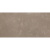 Casalgrande Padana Marmoker 2464728 Pulpis Tortora Lucido 59x118 Casalgrande Padana Marmoker 2464728 Pulpis Tortora Lucido 59x118