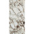 Rex Ceramiche Les Bijoux de Rex 765667 Brenche Caprala Glossy 6mm Ret 160x320 Rex Ceramiche Les Bijoux de Rex 765667 Brenche Caprala Glossy 6mm Ret 160x320