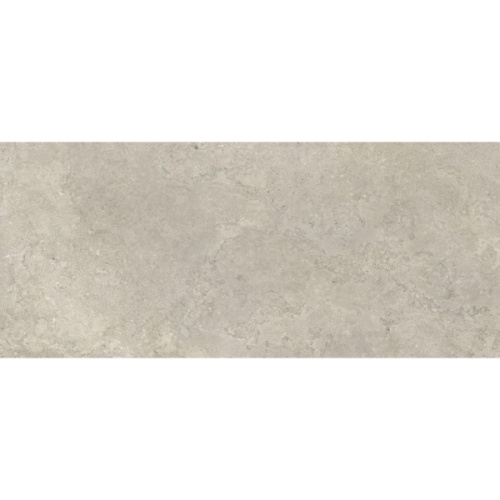 Caesar Portraits AG5D Newport RT 120x278