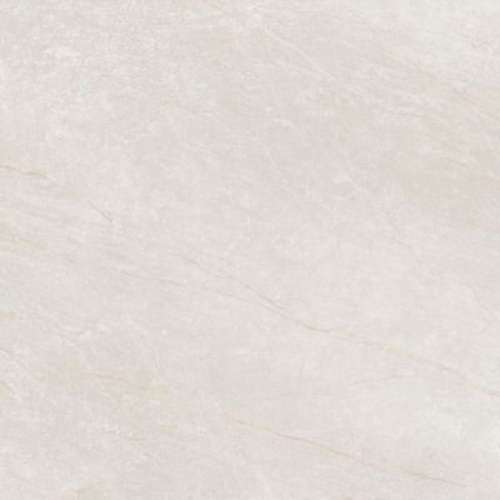 Arcana Ceramica Betilo 8U27 Betilo-R Sand 120x120