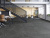 Peronda Lucca Floor 31789 White SP R 33,3x100