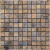 Natural mosaic Adriatica M024-25P 30.5x30.5 Natural mosaic Adriatica M024-25P 30.5x30.5
