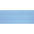 Ceradim Sano Fantasy Azul 20x50 Ceradim Sano Fantasy Azul 20x50