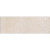 Gracia Ceramica Alevera Beige Wall 02 30x90