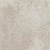 Cerim Ceramiche Material Stones 744231 09 Ret 60x60 Cerim Ceramiche Material Stones 744231 09 Ret 60x60