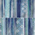 Naxos Orangerie 132356 Compositione Ninfeo 2 Facce 60x60