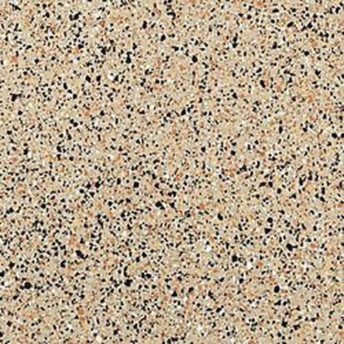 Fmg Rialto L20424 Ivory Levigato 20x20