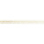 Piemme Valentino Boiserie 55770 Matita Bianco MRV055 30x3 Piemme Valentino Boiserie 55770 Matita Bianco MRV055 30x3