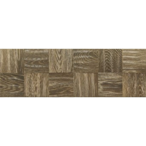 Baldocer Eleganza Squares Nogal 30x90