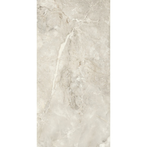 Benadresa Aura Ivory Natural 60x120