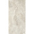 Benadresa Aura Ivory Natural 60x120