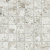 Atlas Concorde Russia Forte Dei Marmi Quark 610110001194 Brazilian White Matt 30x30 Atlas Concorde Russia Forte Dei Marmi Quark 610110001194 Brazilian White Matt 30x30