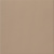 Cerim Ceramiche Tinte Sand 33,3x33,3 Cerim Ceramiche Tinte Sand 33,3x33,3