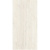 Coem Incisa CIR621R Alba Recto Naturale Rettificato 60,4x120,8 - керамическая плитка и керамогранит