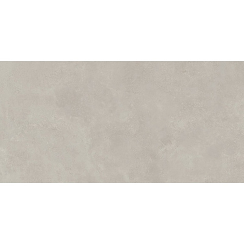 Iris Ceramica Avista 863880 Uncut Grey Natural Plus 30x60