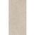 Baldocer Bayona Ivory Natural 240 120x240 Baldocer Bayona Ivory Natural 240 120x240