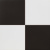 Dvomo Timeless Checker 45x45