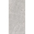 QUA Granite Pulpis Grey Light Full Lapp 60x120