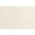 Marazzi Chroma M00X Ivory Mosaico 25x38